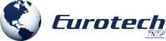 Eurotech 